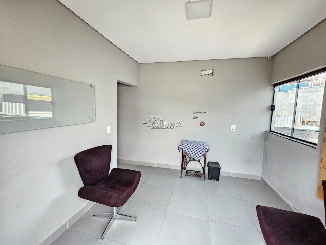 WhatsApp Image 2025-04-29 at 22.28