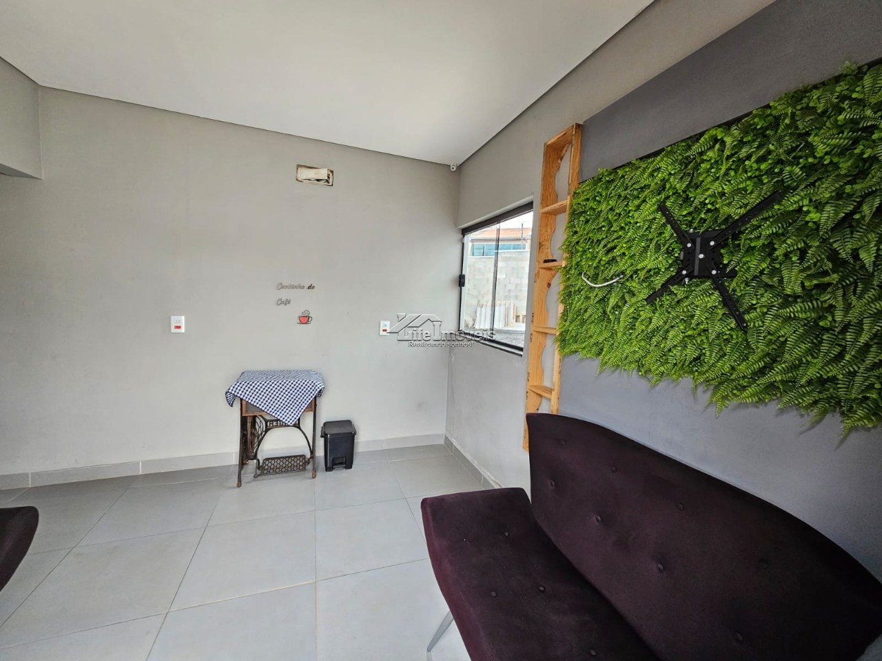 WhatsApp Image 2025-04-29 at 22.28