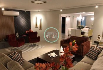 apartment em Praça Bom Jesus do Serimbura, Vila Guaianazes - São José dos Campos - SP