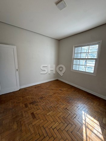 house em Rua Guaipá, Vila Leopoldina - São Paulo - SP