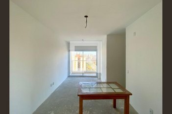 apartment em Rua Jaibarás, Belenzinho - São Paulo - SP