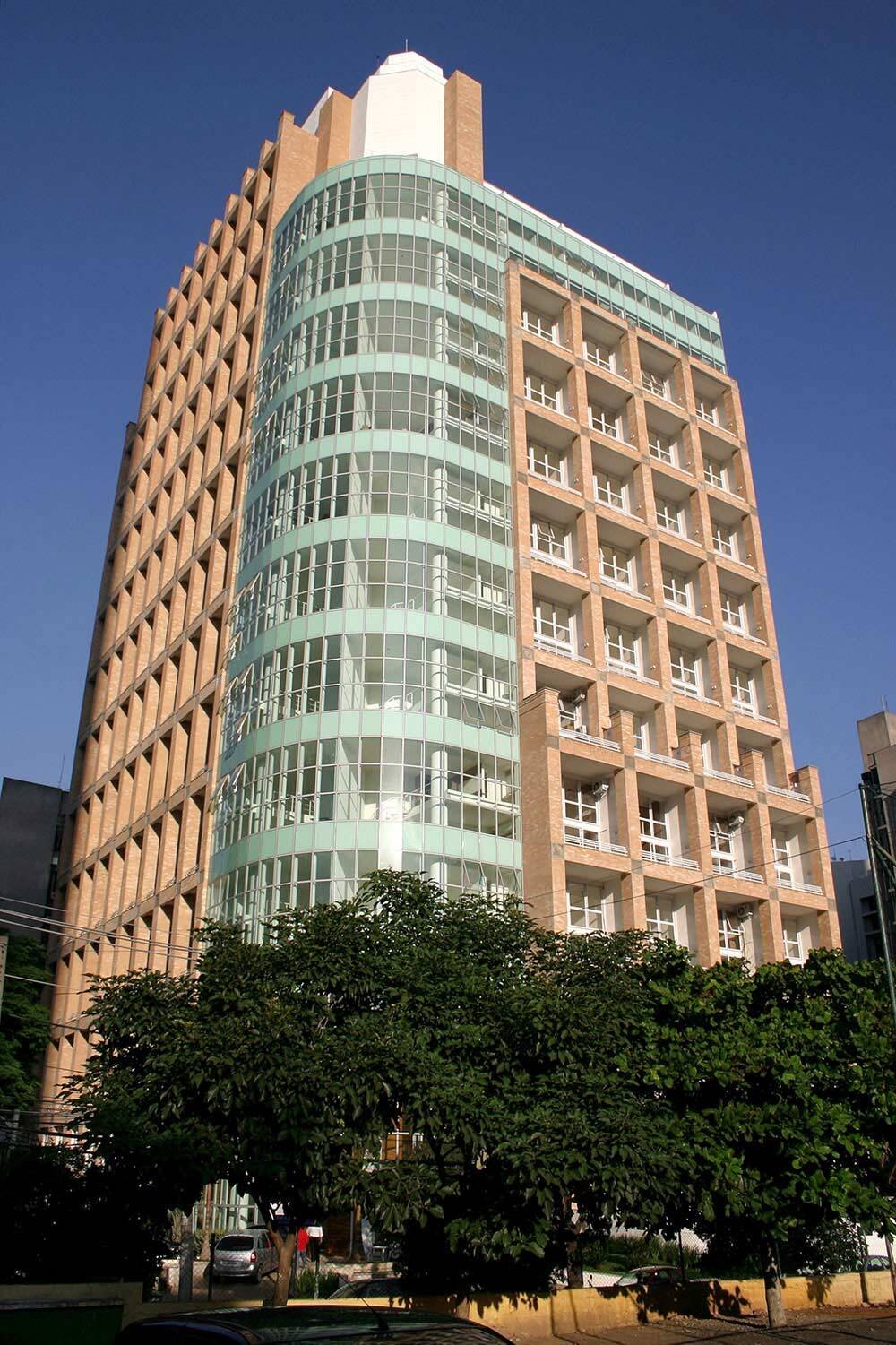 01_fachada.jpg