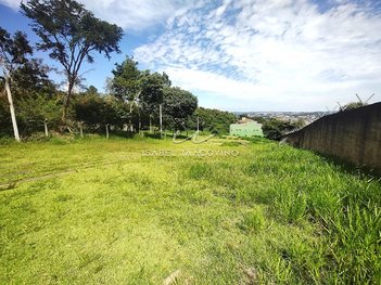 commercial_land_lot em Rua do Observatório, Observatório - Vinhedo - SP