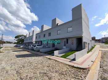 land_lot em LMG-808, Novo Retiro - Esmeraldas - MG