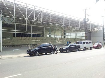 commercial_property em Joaquina Ramalho, Vila Guilherme - São Paulo - SP