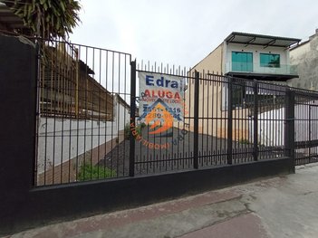 land_lot em Avenida Guilherme Maxwell, Bonsucesso - Rio de Janeiro - RJ