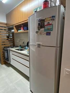 img1