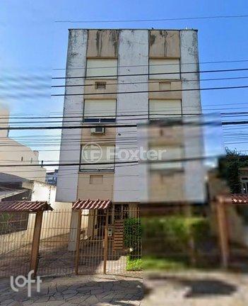 apartment em Alegrete, Petrópolis - Porto Alegre - RS