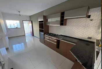 house em Rua Rosário Jordão, Pompéia - Piracicaba - SP