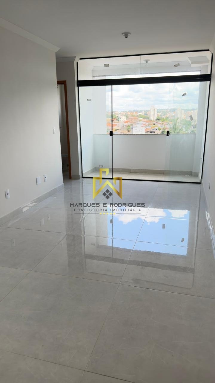 Foto 53