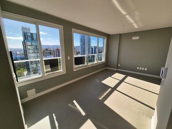 apartment em Rua Paraíba, Nossa Senhora de Lourdes - Santa Maria - RS