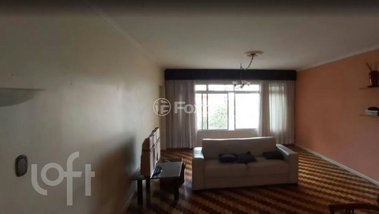 house em Rua Emboaçava, Parque da Mooca - São Paulo - SP