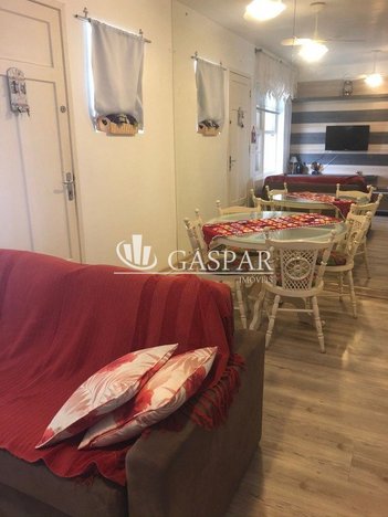 apartment em Avenida Central, Xangri-Lá - Xangri-Lá - RS