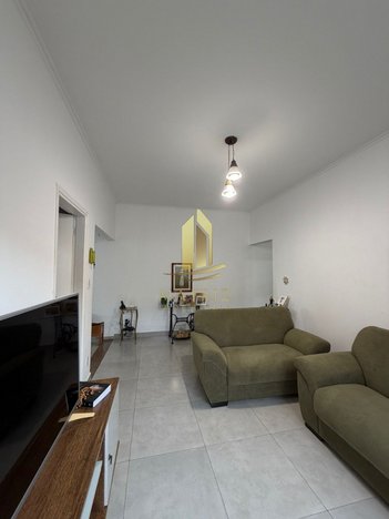 house em Rua Tiradentes, Centro - Franca - SP