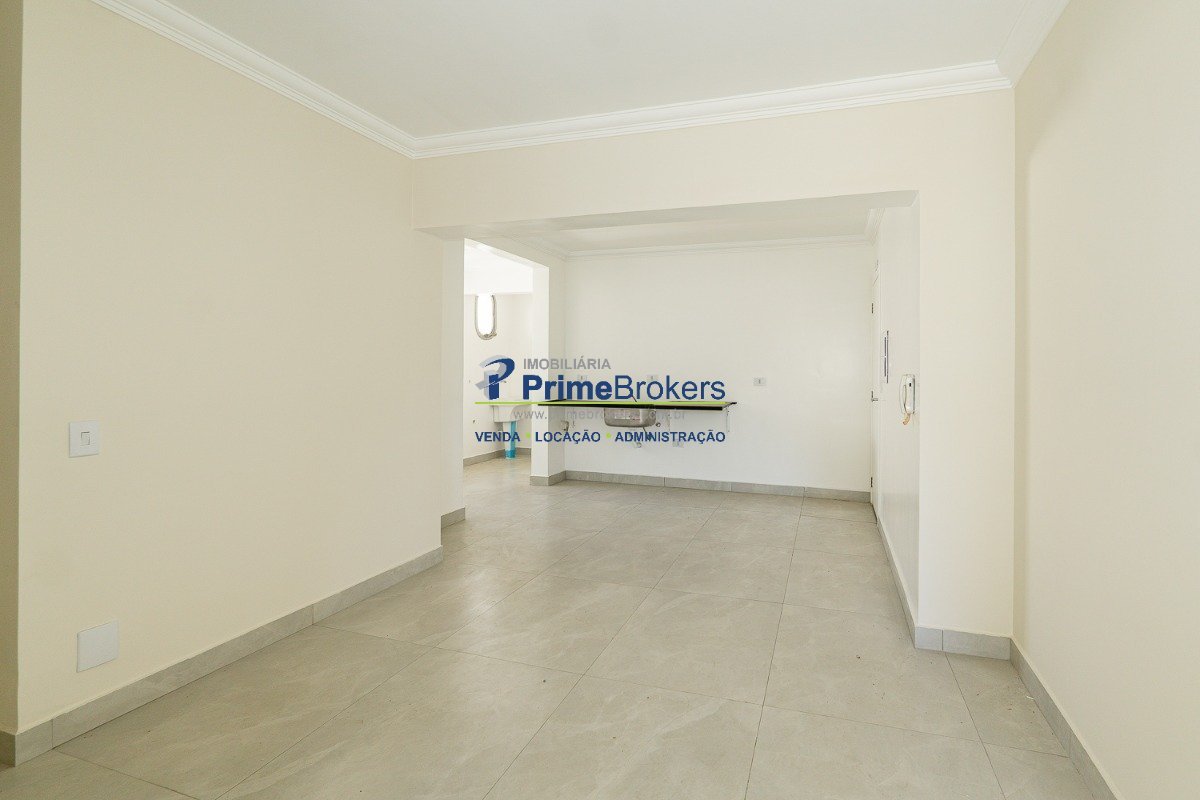 1739364621026-01fotos_004