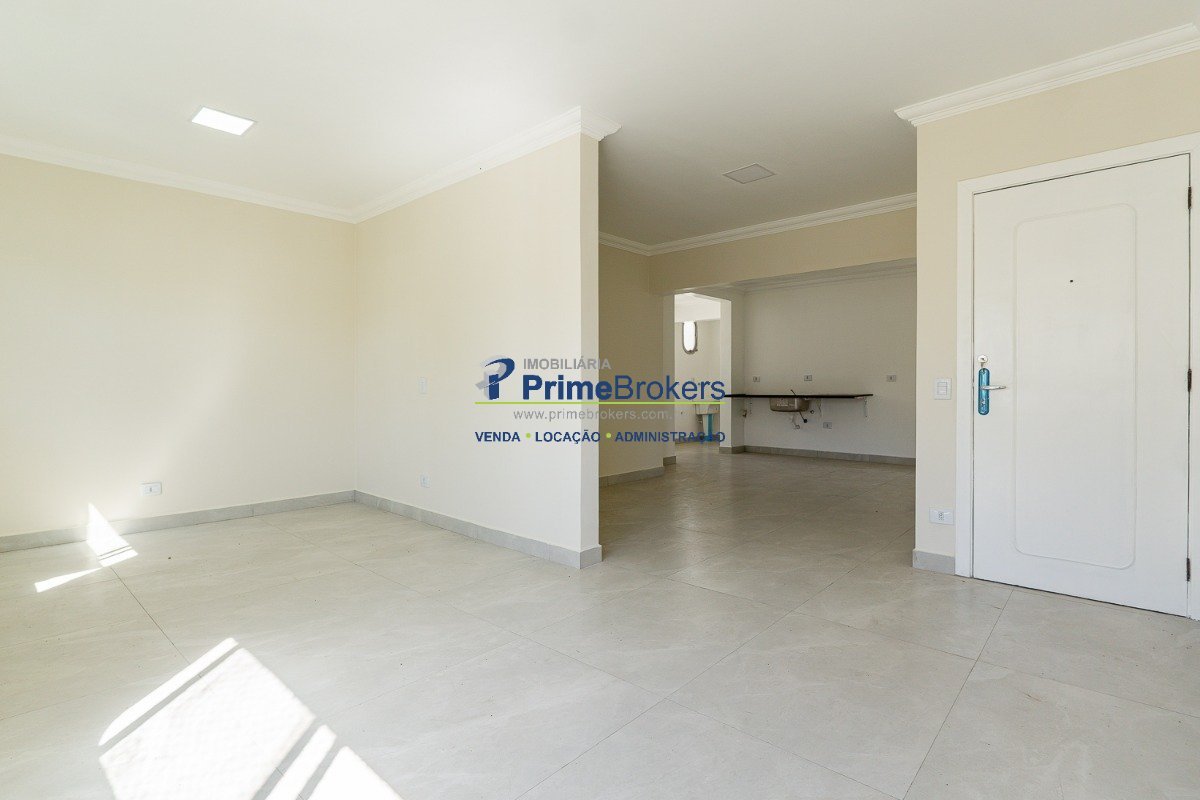 1739364620987-01fotos_001