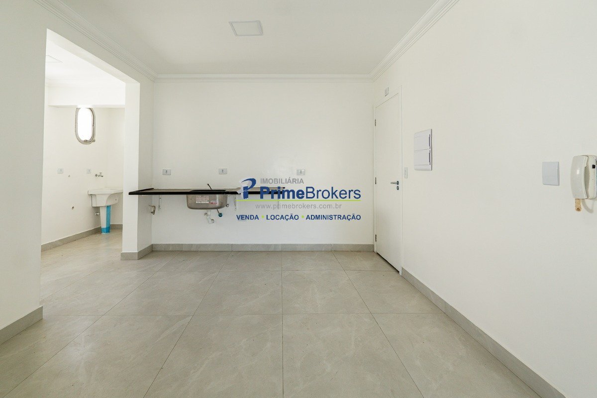 1739364621031-01fotos_006