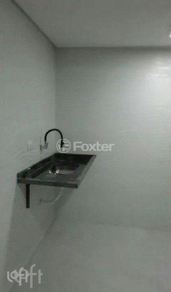 apartment em Jequitibás, Eldorado - Diadema - SP