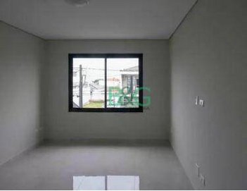 apartment em Rua Professor Lélis Vilas Boas, Vila Darli - São Paulo - SP