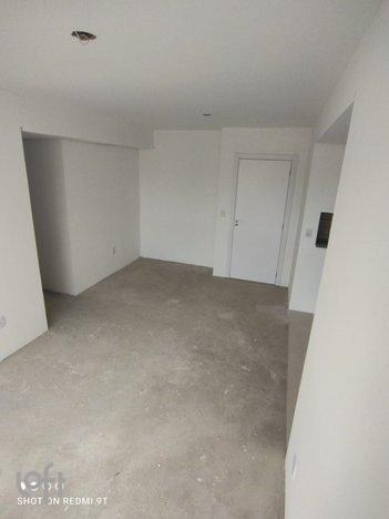 apartment em Fernando Cortez, Cristo Redentor - Porto Alegre - RS