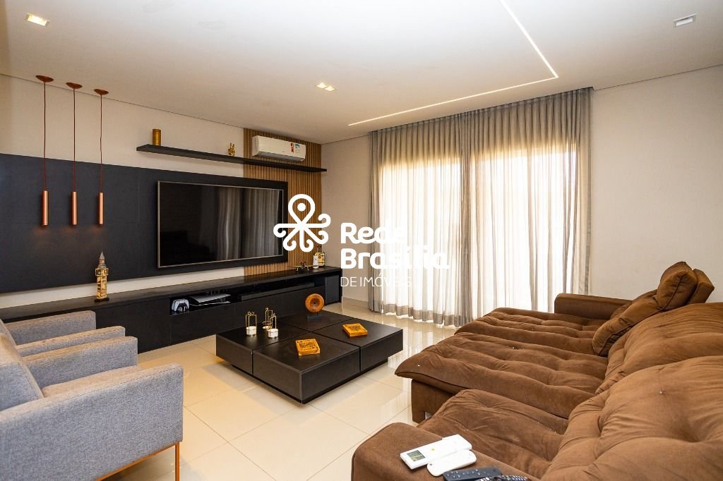 | Foto_migracao | 12