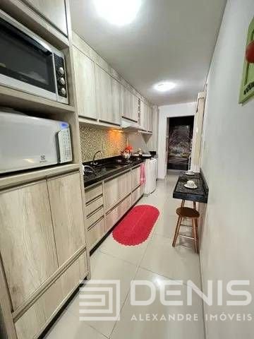 WhatsApp Image 2024-03-18 at 16.07.05 (7).jpeg