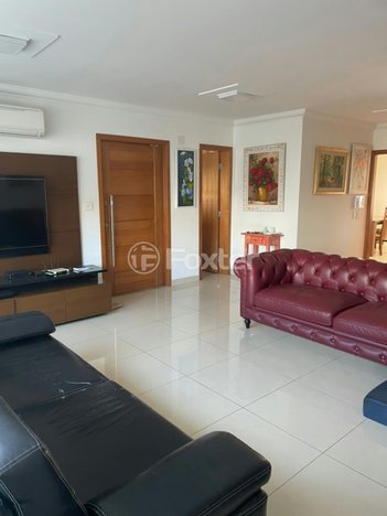 house em Rua José Ubaldo Lomônaco, Jardim da Glória - São Paulo - SP