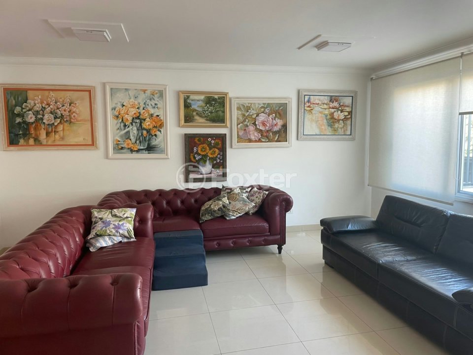 WhatsApp Image 2025-10-22 at 09.28.25 (3).jpeg