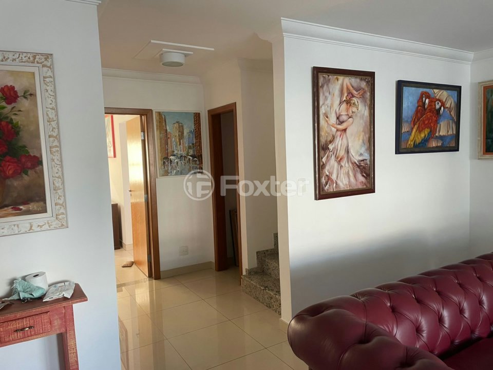 WhatsApp Image 2025-10-22 at 09.28.26.jpeg