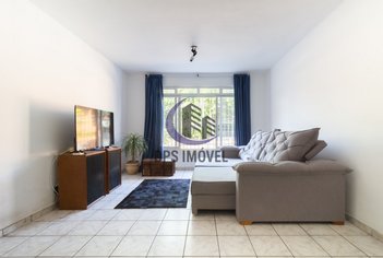 house em Rua Adolfo Casais Monteiro, Vila Nova Caledônia - São Paulo - SP