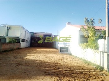 land_lot em Marquês de Olinda, Três Vendas - Pelotas - RS