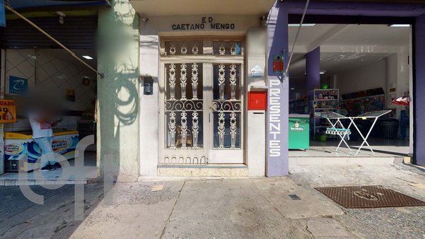 Avenida Lins de Vasconcelos - facade09.jpg