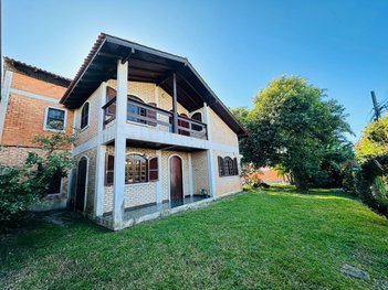 commercial_land_lot em Edelberto de Oliveira, Barreiros - São José - SC