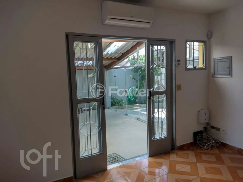 849fbd06