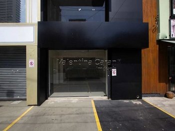business em Rua Doutor Jesuíno Maciel, Campo Belo - São Paulo - SP