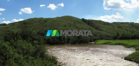 agricultural em Praça Pedro Teixeira, Centro - Barbacena - MG