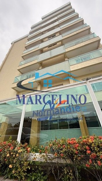 apartment em Rua José Estevan da Motta, Santa Isabel - Resende - RJ