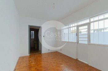 house em Rua Salvador Simões, Vila Dom Pedro I - São Paulo - SP