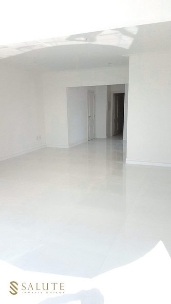 apartment em Atlântica, Centro - Balneário Camboriú - SC