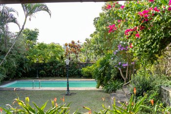 house em Rua Paulo da Costa Leite, Jardim Iva - São Paulo - SP