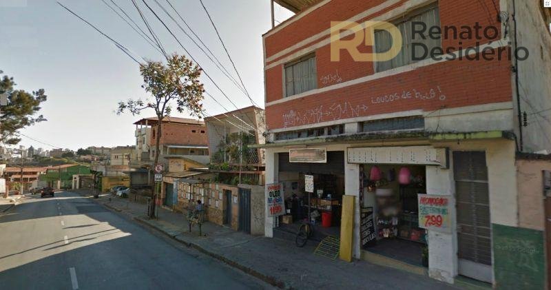 | Foto_migracao | 1