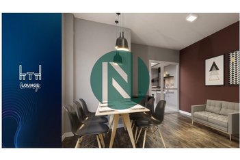 apartment em Rua Catipara, Brooklin Paulista - São Paulo - SP