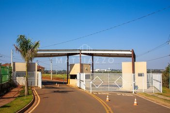 land_lot em Dr. João Mendes Da Silva Júnior, Centro - Limeira - SP
