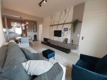 house em Avenida Frederico A Ritter, Distrito Industrial - Cachoeirinha - RS