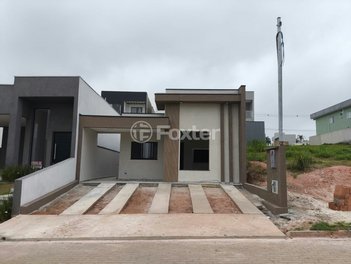 house em Estrada dos Pereiras, Chácara Real (Caucaia do Alto) - Cotia - SP