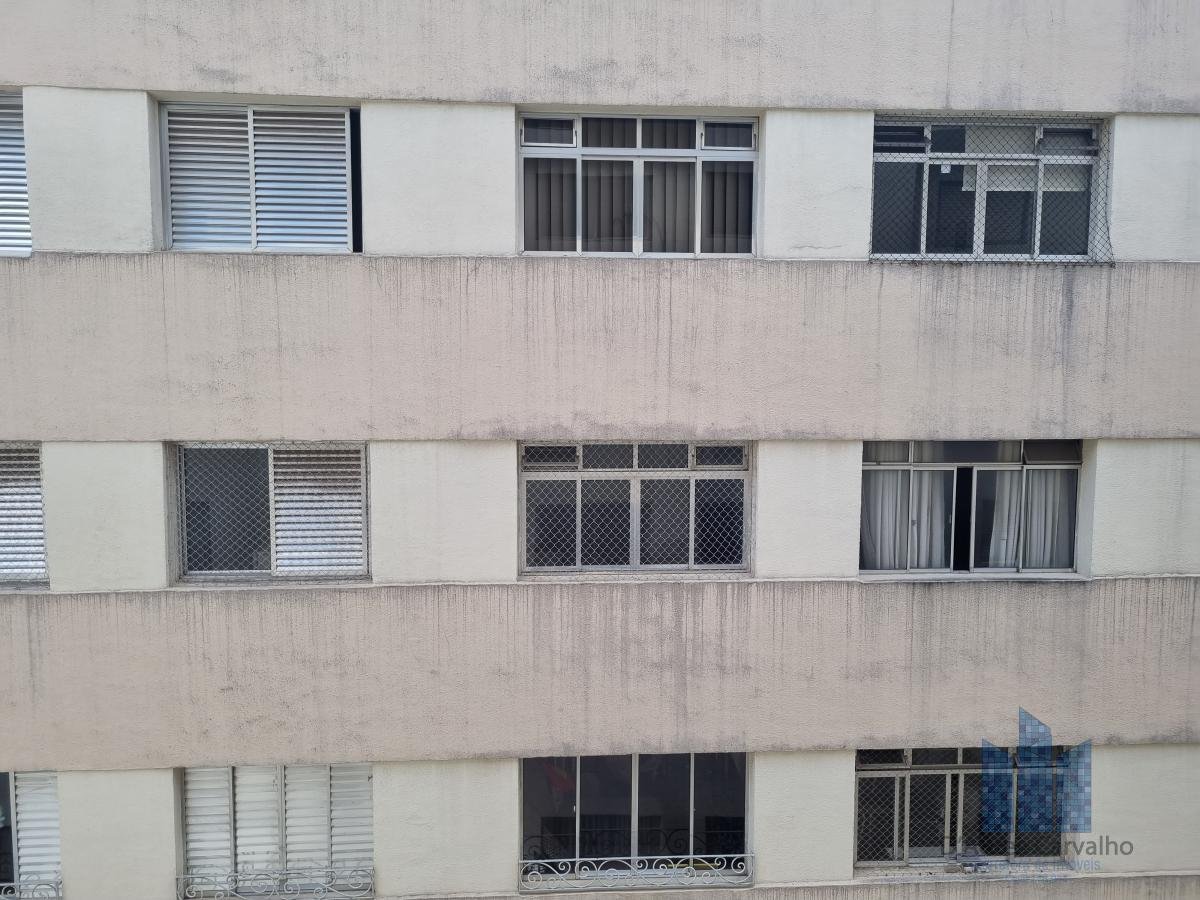 202308210903282368.jpg