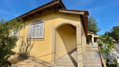 house em Rua Coronel Aparício Borges, Glória - Porto Alegre - RS