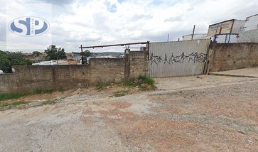 commercial_land_lot em Rua Sandovalina, Jardim Scyntila - Guarulhos - SP