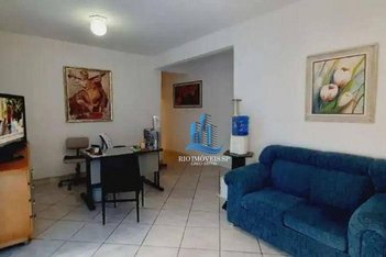 house em Rua Espírito Santo, Cerâmica - São Caetano do Sul - SP