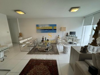 apartment em Rio Branco, Centro - Florianópolis - SC